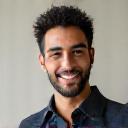 صورة أحمد محمود