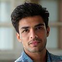 صورة حسن فارح